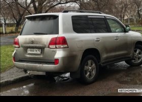У444ТК42