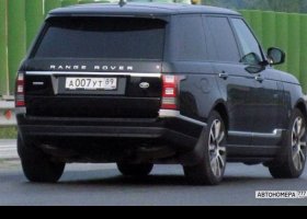 А007УТ89