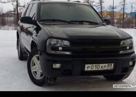 Р010АР89