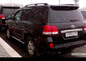Е089ЕЕ89