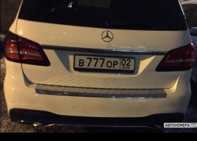 В777ОР02