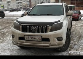 О888НА42
