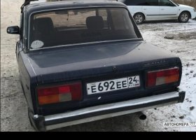 Е692ЕЕ24