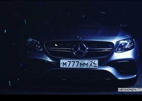 М777ММ24