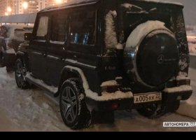 А005КК22