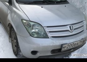 Р200ВА142