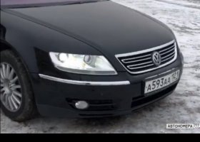 А593АА121