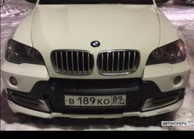 В189КО89