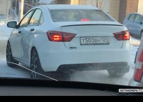 Т500ВН124