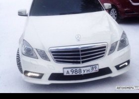 А988УН89