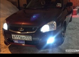 В111ЕС777