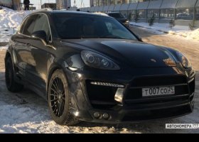 Т007СО24