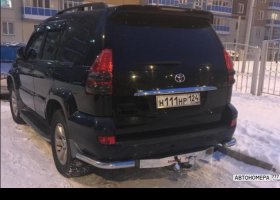 Н111НР124