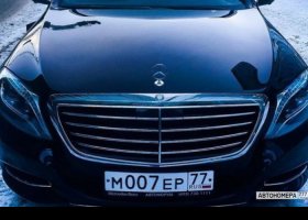 М007ЕР77