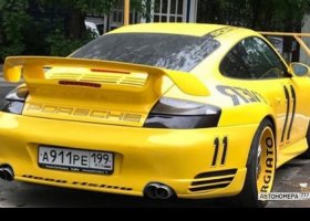 А911РЕ199