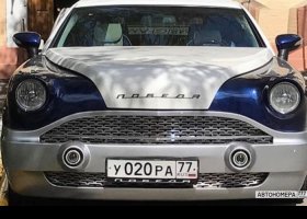 У020РА77