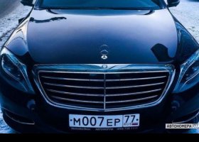 М007ЕР77
