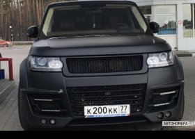 К200КК77