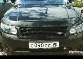 С090СС90