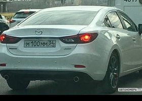 М100ММ34