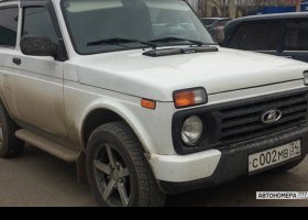 С002МВ34