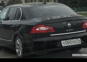 О060ОО34