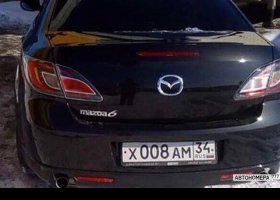 Х008АМ34