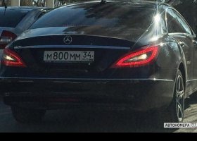 М800ММ34