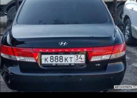 К888КТ34