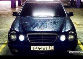 В444АТ34