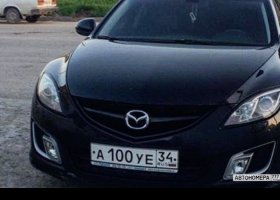 А100УЕ34