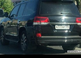 А777АР134