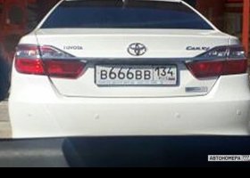 В666ВВ134
