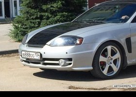 В888ОО134