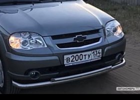В200ТУ134