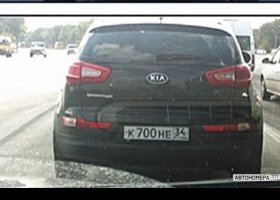 К700НЕ34