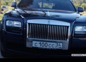 С100СС34