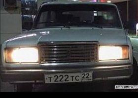 Т222ТС22
