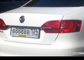 В888ВВ134