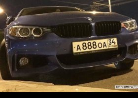 А888ОА34