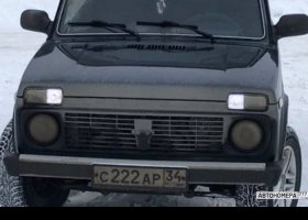 С222АР34