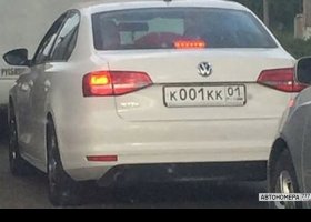 К001КК01