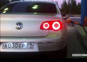 А030ЕР89