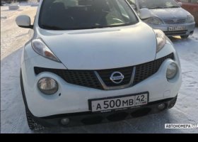 А500МВ42