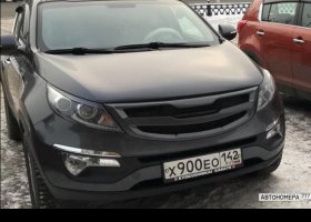 Х900ЕО142