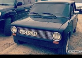 В001СЕ89