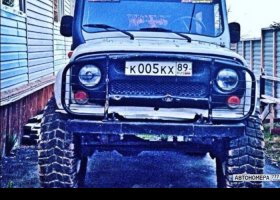 К005КХ89