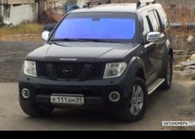 К111АМ89