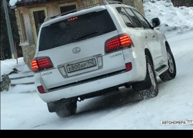 Е800АР142