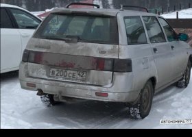 В200СЕ42